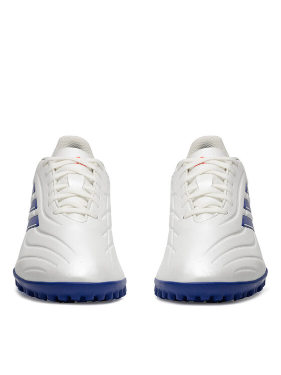 adidas Снікерcи adidas COPA PURE 2 CLUB TF IG8688 Білий