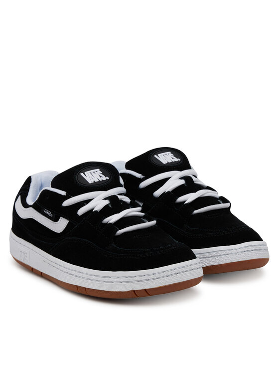 Vans Zapatillas Vans VN000D88MCG1 Negro