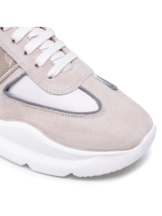 JOOP! Zapatillas JOOP! Misto 4140005759 Beis