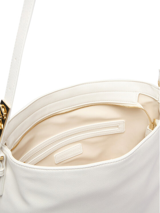 Valentino Сумка Valentino Helen VBS9N507G Білий