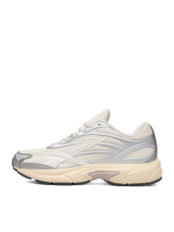 Reebok Tenisice Reebok EO-PREMIER ROAD 1000 100271957 W Krem