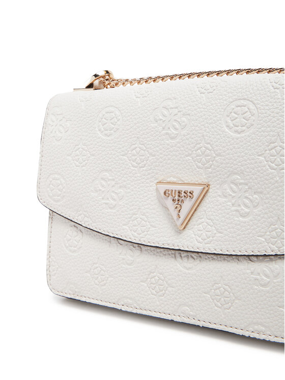 Guess Сумка Guess HWPG93 49210 Білий