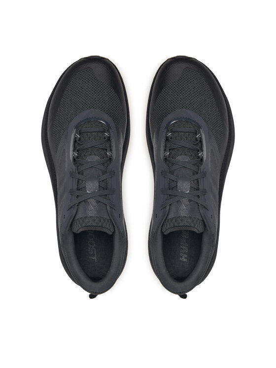 adidas Bežecké topánky adidas Hyperboost Atr Pro IH9456 Čierna