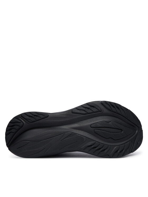 Asics Buty do biegania Asics Gt-2000 15 1011C235 Czarny