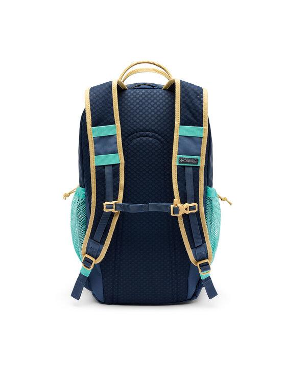 Columbia Hátizsák Columbia Echo Mountain™ 25L Backpack 2121431 Kék