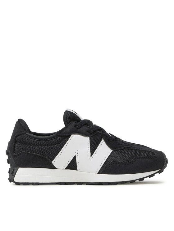 Сникърси New Balance PH327CBW Черен