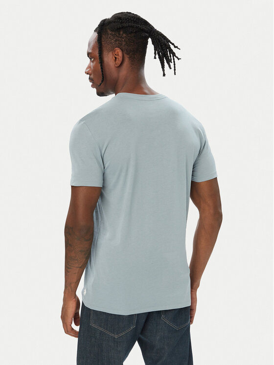 Polo Ralph Lauren Polo Ralph Lauren Conjunto de camisetas 714830304051 De color