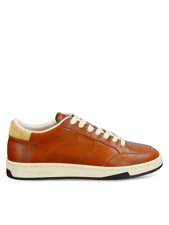 Gant Superge Gant 31631028 Rjava
