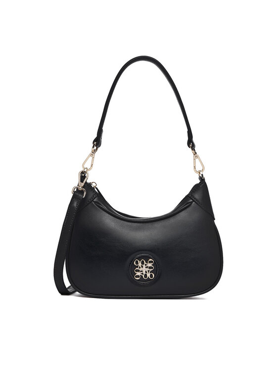 Nine West Сумка Nine West CEO-SOFT ALLURE-LDA9751 Чорний