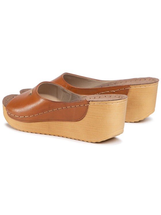 Baldaccini Şlapi Baldaccini 730500-0 Maro