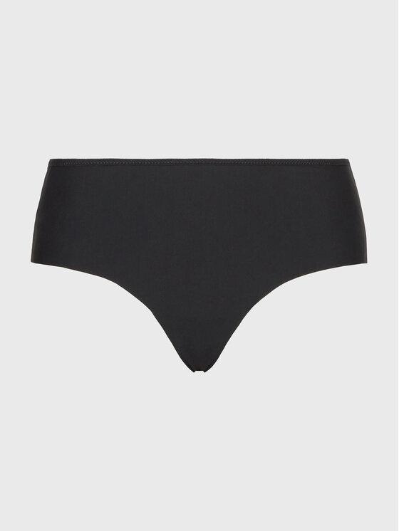 Passionata Passionata Boxer Pila P40L40 Nero