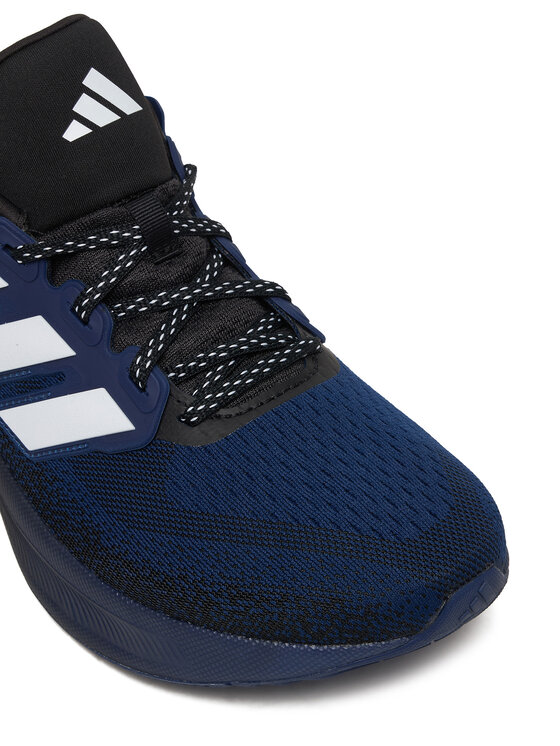 adidas Scarpe running adidas Ultrarun 5 Running JQ3811 Blu scuro