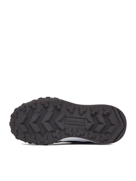 Reebok Апрески Reebok Colt Active CEO-C250023BB Кафяв