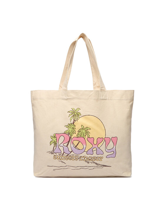 Roxy Сумка Roxy CWBEO-ROXY-L-002-09 Бежевий