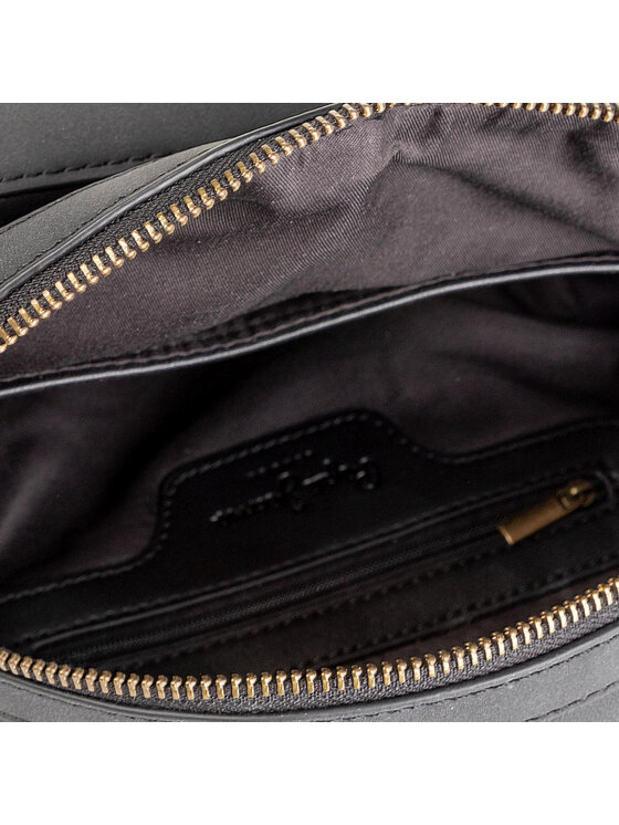 Pepe Jeans Hátizsák Pepe Jeans Bitmat 7522162 Fekete