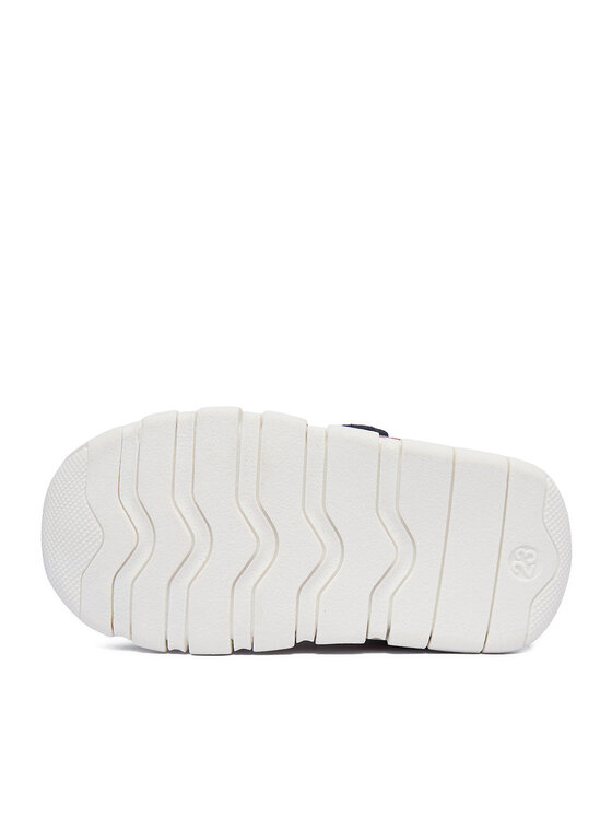 DeeZee Снікерcи DeeZee CEO-CM251131-1 Cиній