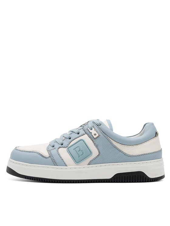 Badura Sneakers Badura BUXTON-21 MI08 Blu