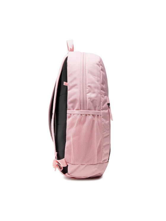 Nike Rucsac Nike BA6030-630 Roz
