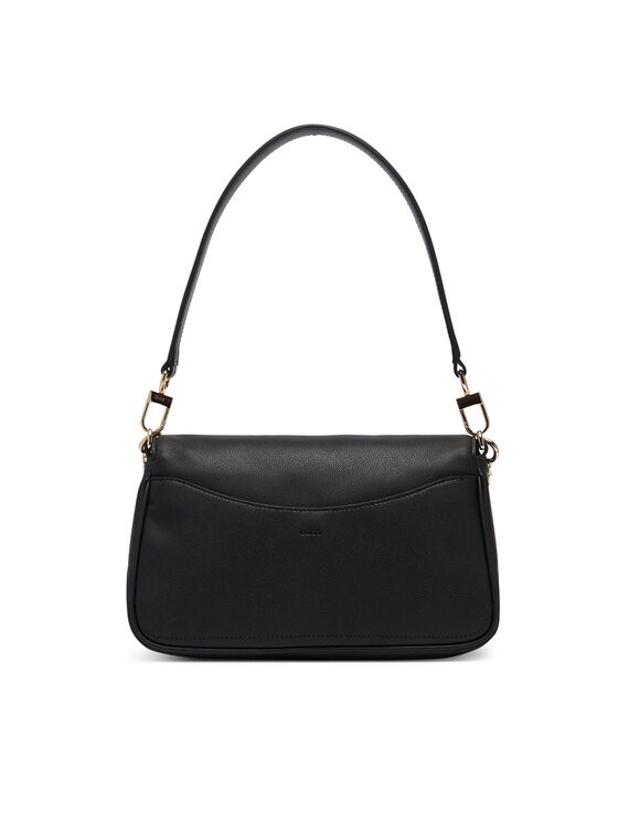 BOSS Borsetta BOSS Beyond S F.SHB 50573394 Nero