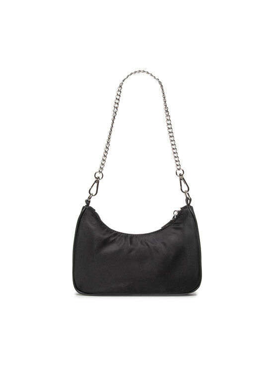 Steve Madden Сумка Steve Madden Bvital SM13000561-04004 Чорний