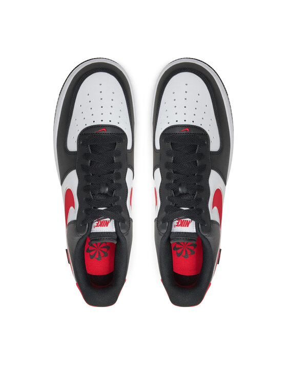 Nike Sneakersy Nike Air Force 1 '07 Nn HM0721 002 Farebná