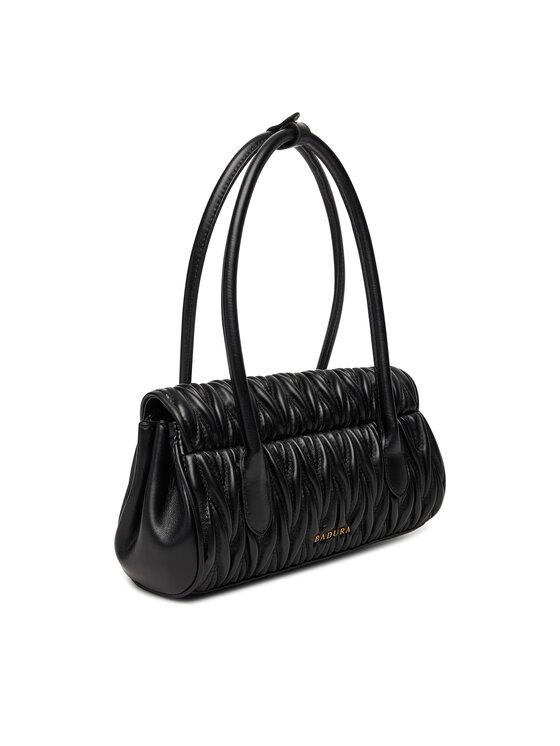 Badura Kabelka Badura CEO-ALEXA-LDA8070 Černá