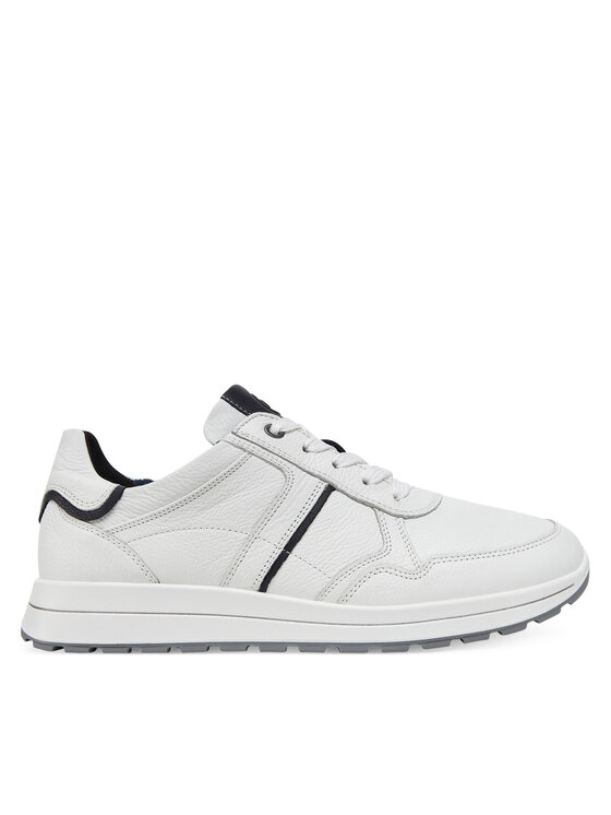 Ara Sneakers Ara Matteo 2.0 11-24502-14 Bianco