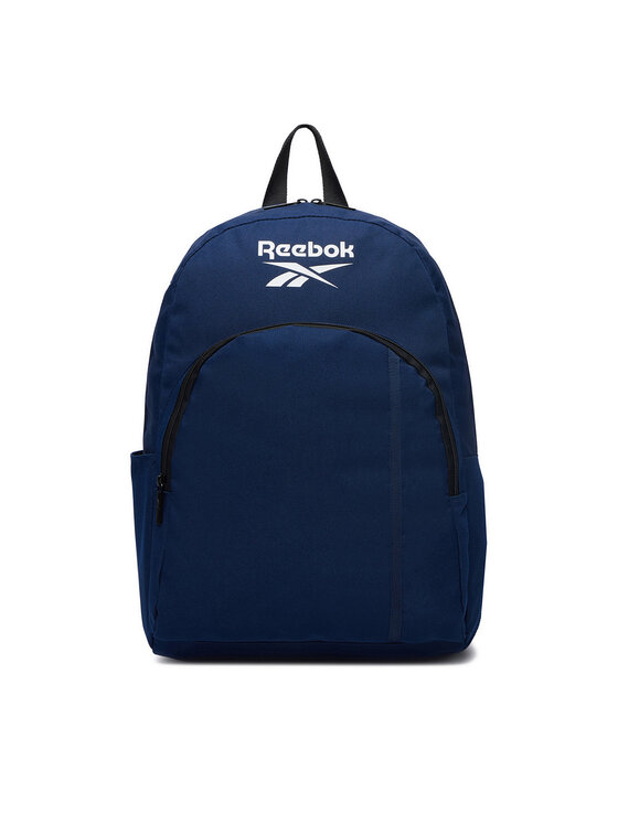 Reebok Zaino Reebok WBEOHP-RBK-P-002-10 Blu scuro