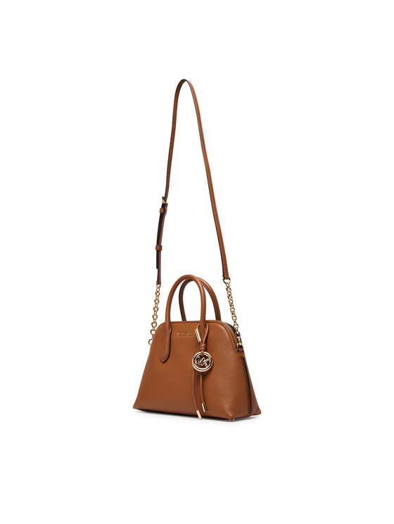 MICHAEL Michael Kors Сумка MICHAEL Michael Kors 30T6GX4S2L Коричневий