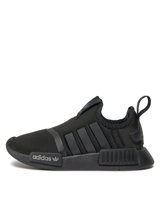adidas Sneakersy adidas NMD 360 GX3315 Czarny