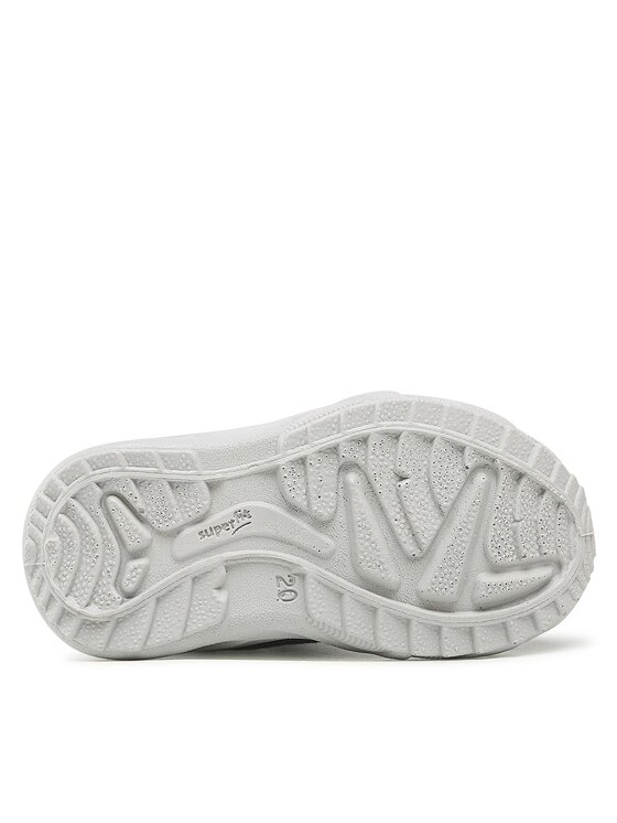 Superfit Снігоходи Superfit GORE-TEX 1-009226-8020 M Cиній