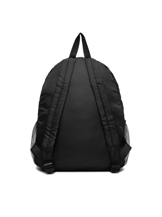 Billabong Раница Billabong CEOWB-BLB-MZ-001-09 Черен