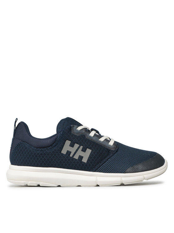 Helly Hansen Buty do sportów wodnych Helly Hansen Feathering 11572_597 Granatowy
