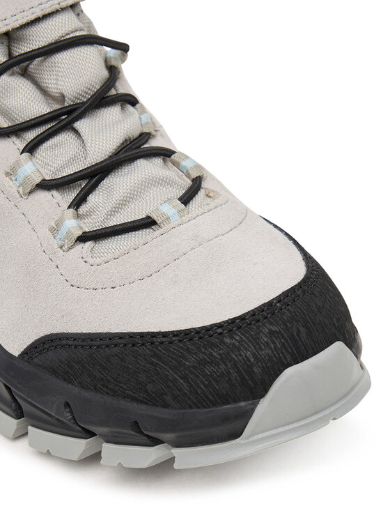 Primigi Снігоходи Primigi GORE-TEX 8934033 S Сірий