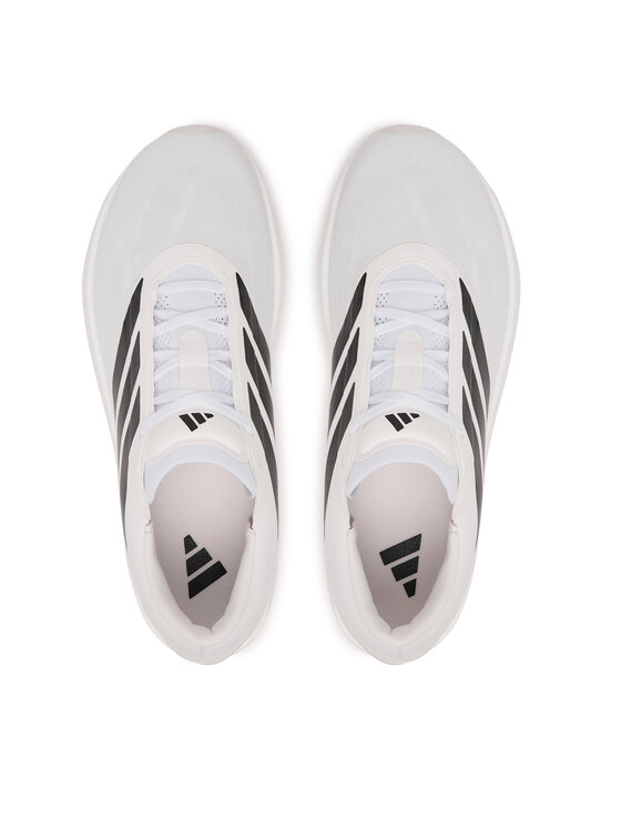 adidas Взуття для бігу adidas Zenboost Boost+ Running Shoes HQ9528 Білий