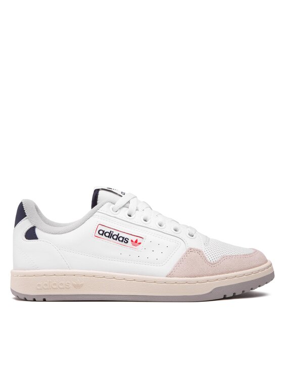 adidas Originals Sportcipők adidas Originals Ny 90 GX4394 Fehér