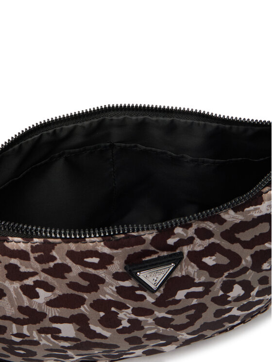 Guess Сумка Guess J6YZ18 W2541 Кольоровий