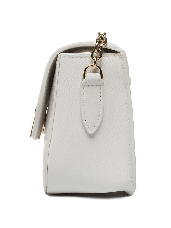 Furla Torebka Furla 1927 1060031 B BAON ARE Biały