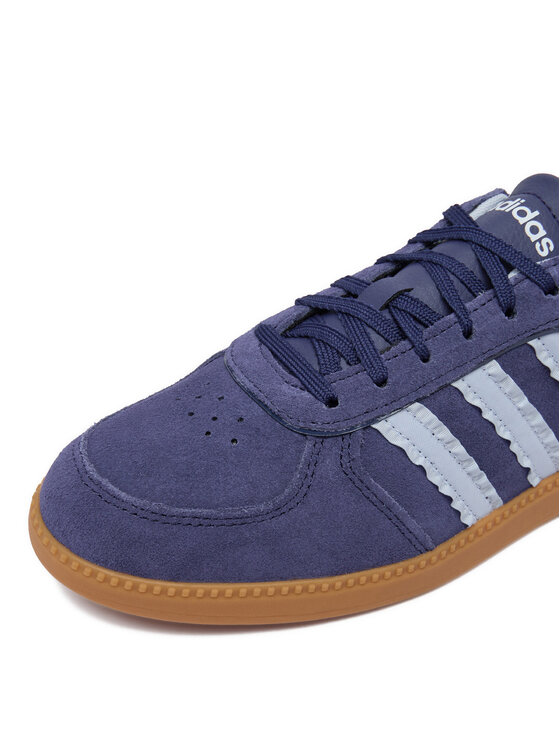 adidas Superge adidas CEO-BREAKNET SLEEK IH1389 Modra