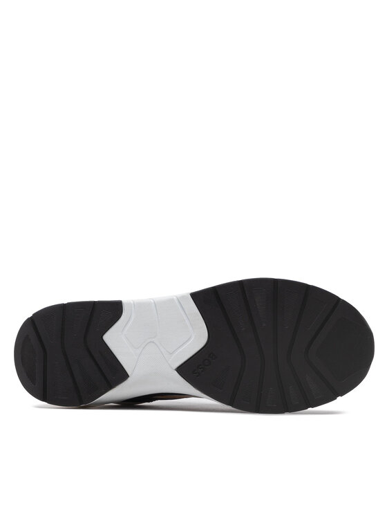 BOSS Sneakers Boss Skylar 50477949 10245916 01 Nero