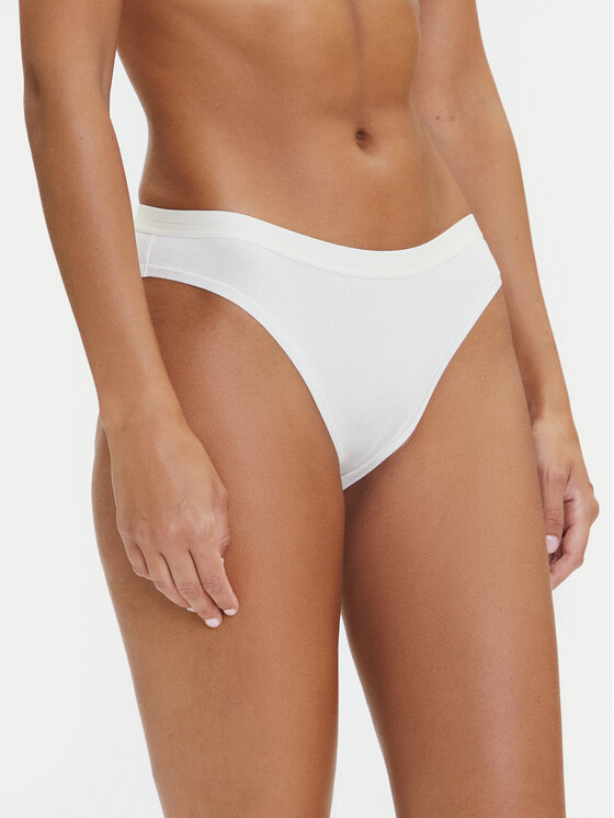 BOSS BOSS Conjunto de bragas 50510016 De color