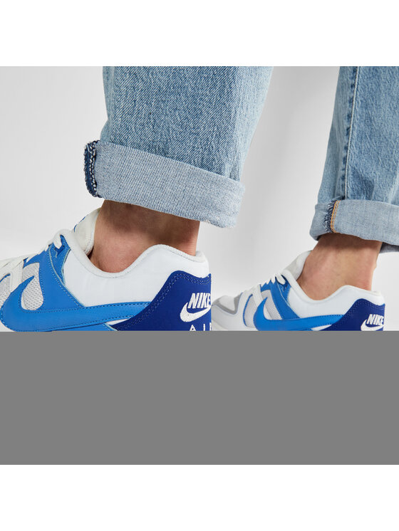 Nike Sneakersy Nike Air Max Command CT2143 002 Szary