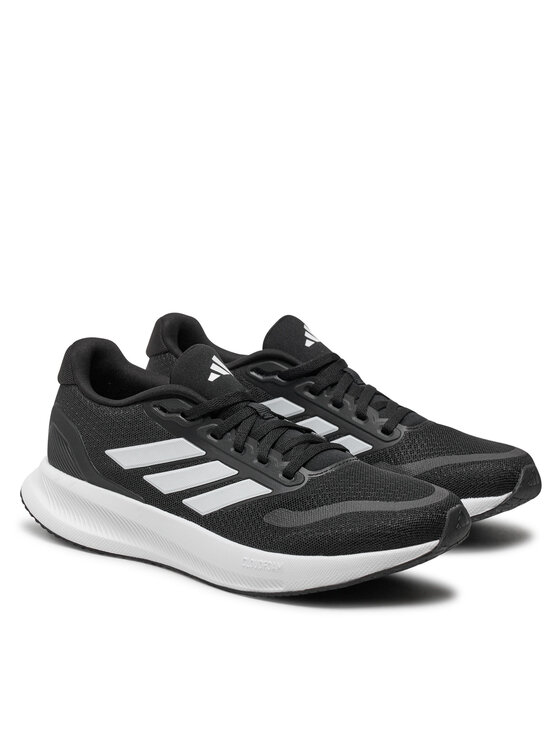 adidas Взуття для бігу adidas Runfalcon 5 IH7759 Чорний