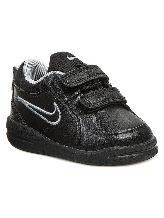 nike pico 4 black