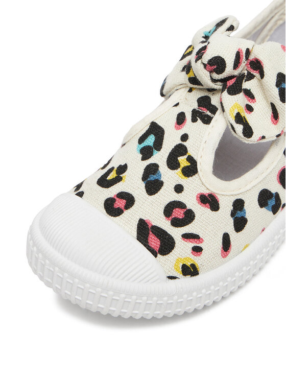 DeeZee Papuče DeeZee CEO-JDMS-1202-3 Béžová