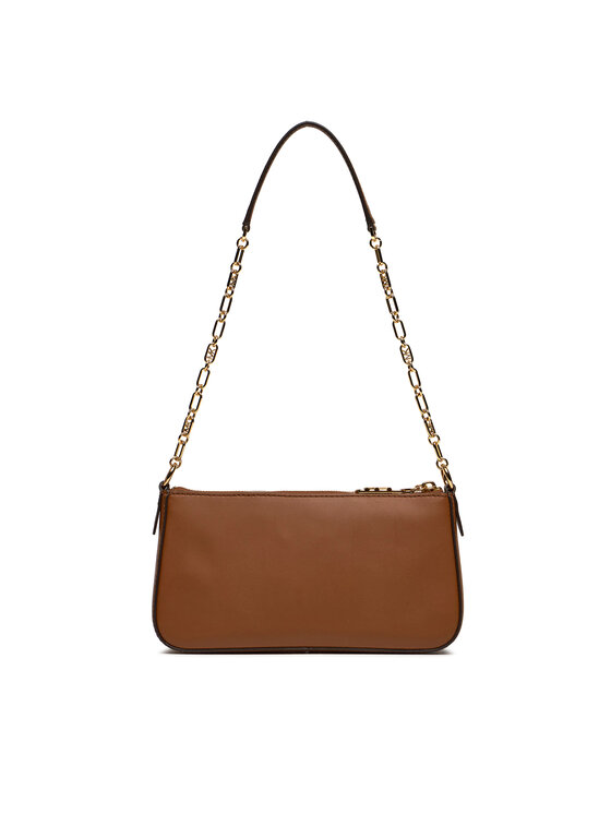 MICHAEL Michael Kors Táska MICHAEL Michael Kors Empire 32H3G8EW6L Barna