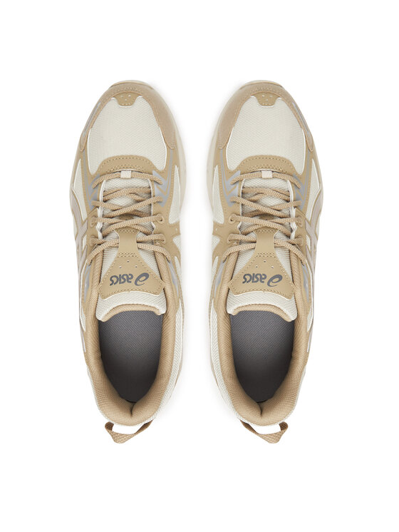 Asics Sportcipők Asics Gel-Venture 6 1203A438 Szürke