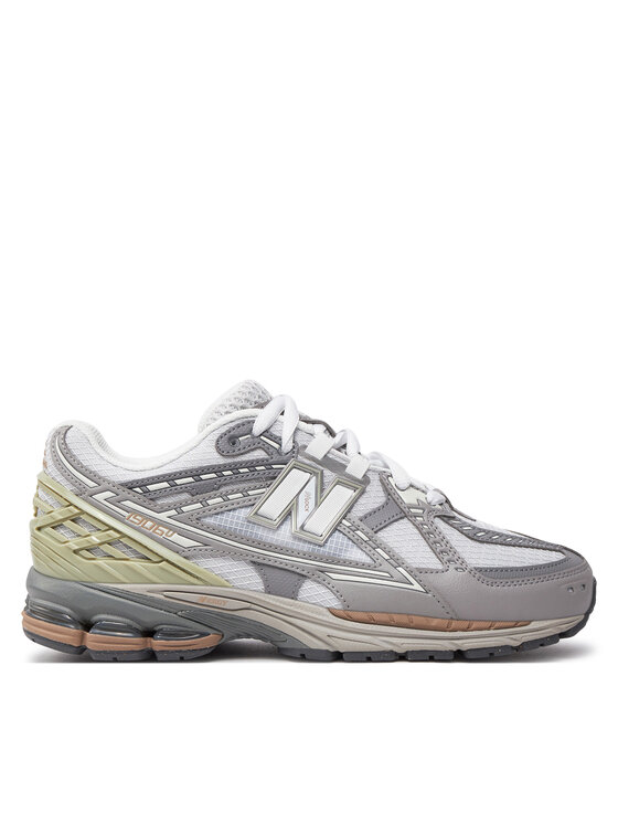 New Balance Superge New Balance M1906NB Siva