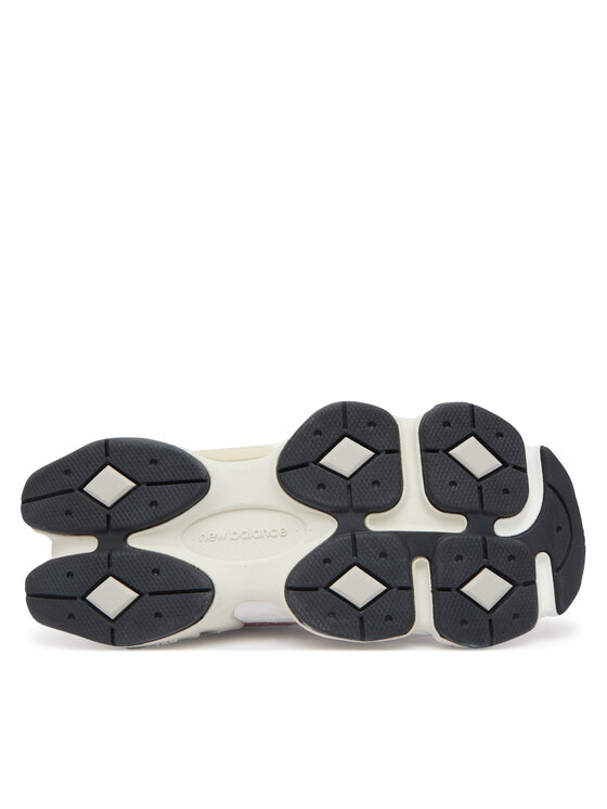 New Balance Sneakers New Balance PC9060BE Roz