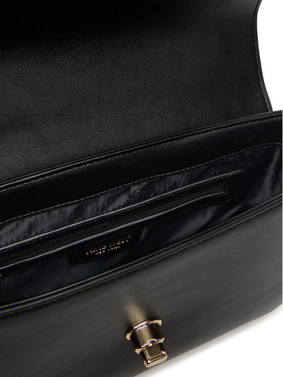 Nine West Borsetta Nine West CEO-TENNESSEE-I-LDA8206 Nero